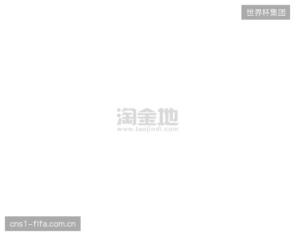 当Grommet在哈尔滨的球场上断裂时，品牌方凭一纸代工厂的常温质检报告，就能规避其在极端气候下的品控责任吗？
