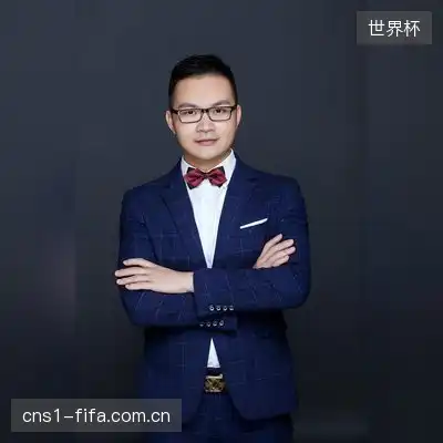 贺枫