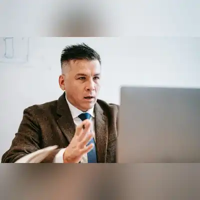 王骏苑